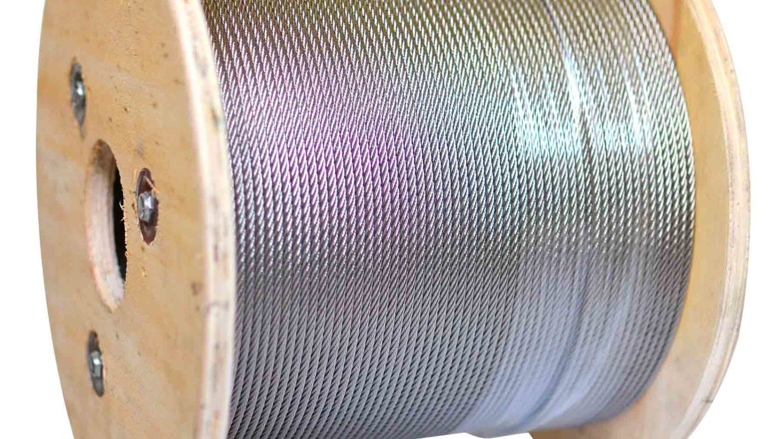 stainless_wire_rope_7x7_timber_reel_02_1800x1800_1_4